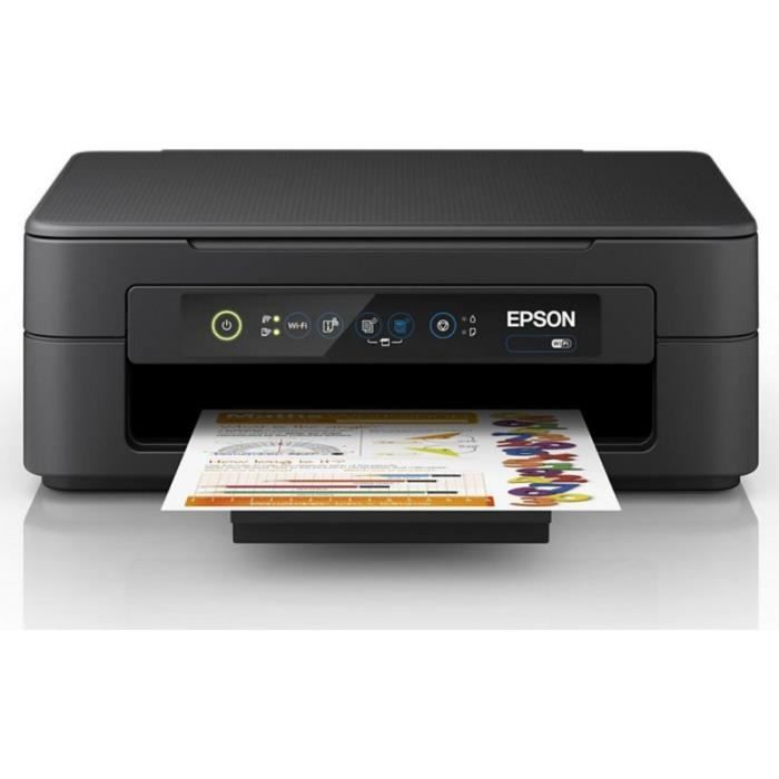 Epson Imprimante jet d'encre XP-2205